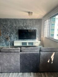 Blk 772 Yishun Avenue 3 (Yishun), HDB 4 Rooms #462868721